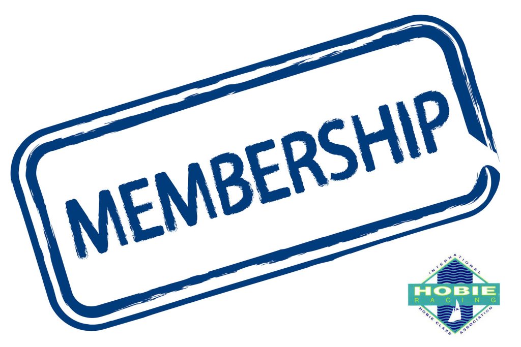 Membership