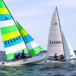 2024 Hobie 16 North American Championships