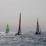 2024 Hobie 16 North American Championships