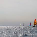 2024 Hobie 16 North American Championships